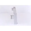 Intercooler, échangeur NISSENS 96730 - Visuel 3