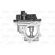 Vanne EGR VALEO 700448 - Visuel 1