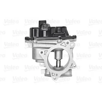 Vanne EGR VALEO 700448