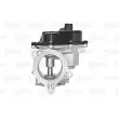 Vanne EGR VALEO 700448 - Visuel 2