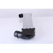 Intercooler, échangeur NISSENS 96736 - Visuel 3