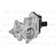 Vanne EGR VALEO 700448 - Visuel 3