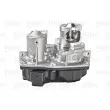 Vanne EGR VALEO 700449 - Visuel 1