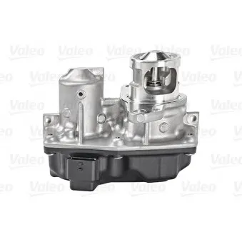 Vanne EGR VALEO 700449