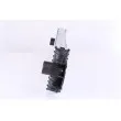 Intercooler, échangeur NISSENS 96762 - Visuel 3
