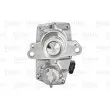 Vanne EGR VALEO 700449 - Visuel 2