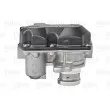 Vanne EGR VALEO 700449 - Visuel 3