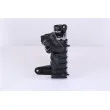 Intercooler, échangeur NISSENS 96773 - Visuel 2
