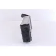 Intercooler, échangeur NISSENS 96774 - Visuel 2