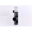 Intercooler, échangeur NISSENS 96775 - Visuel 3