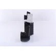 Intercooler, échangeur NISSENS 96787 - Visuel 3