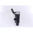 Intercooler, échangeur NISSENS 96788 - Visuel 2