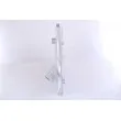 Intercooler, échangeur NISSENS 96792 - Visuel 3