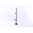Intercooler, échangeur NISSENS 96799 - Visuel 3