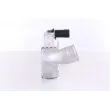 Intercooler, échangeur NISSENS 96861 - Visuel 3