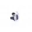 Vanne EGR NISSENS 98178 - Visuel 2