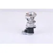 Vanne EGR NISSENS 98237 - Visuel 2
