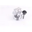 Vanne EGR NISSENS 98268 - Visuel 1