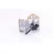 Vanne EGR NISSENS 98268 - Visuel 2