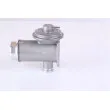 Vanne EGR NISSENS 98352 - Visuel 3