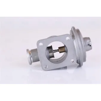 Vanne EGR NISSENS 98353