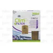 Filtre, air de l'habitacle VALEO 701024 - Visuel 3