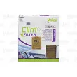 Filtre, air de l'habitacle VALEO 701025 - Visuel 3
