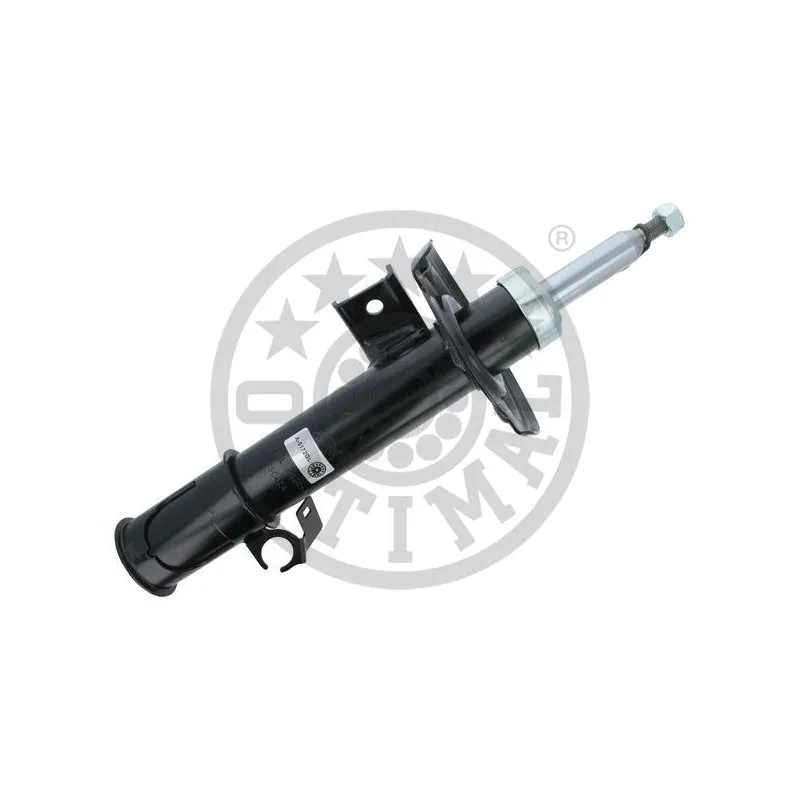 Amortisseur avant gauche OPTIMAL A-5172GL