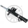 Amortisseur avant droit OPTIMAL A-5172GR - Visuel 1