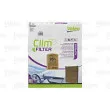 Filtre, air de l'habitacle VALEO 701032 - Visuel 3