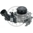 Pompe à eau OPTIMAL AQ-2504 - Visuel 1