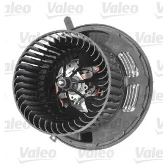 Pulseur d'air habitacle VALEO