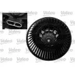 Pulseur d'air habitacle VALEO 715057 - Visuel 1