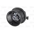 Pulseur d'air habitacle VALEO 715058 - Visuel 1