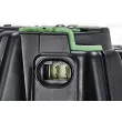 Pulseur d'air habitacle VALEO 715058 - Visuel 2