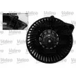 Pulseur d'air habitacle VALEO 715059 - Visuel 1