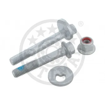 Kit d'assemblage, bras de liaison OPTIMAL