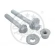 Kit d'assemblage, bras de liaison OPTIMAL CK-00001 - Visuel 2