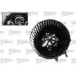 Pulseur d'air habitacle VALEO 715072 - Visuel 1