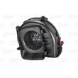 Pulseur d'air habitacle VALEO 715226 - Visuel 1