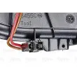 Pulseur d'air habitacle VALEO 715226 - Visuel 2