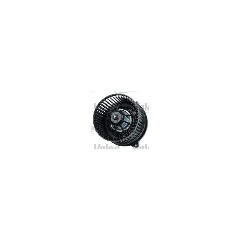 Pulseur d'air habitacle VALEO 715230