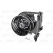 Pulseur d'air habitacle VALEO 715233 - Visuel 1