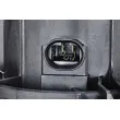 Pulseur d'air habitacle VALEO 715233 - Visuel 2