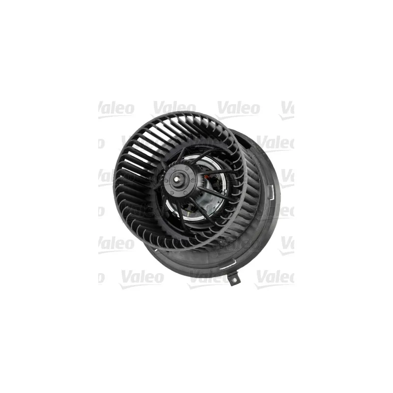 Pulseur d'air habitacle VALEO 715243
