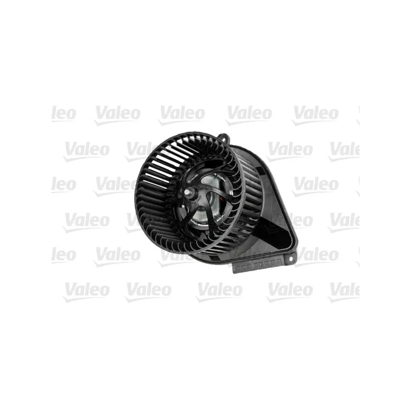 Pulseur d'air habitacle VALEO 715246