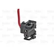 Pulseur d'air habitacle VALEO 715247 - Visuel 2