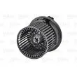 Pulseur d'air habitacle VALEO 715251 - Visuel 1