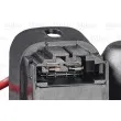 Pulseur d'air habitacle VALEO 715251 - Visuel 2