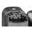 Pulseur d'air habitacle VALEO 715252 - Visuel 2